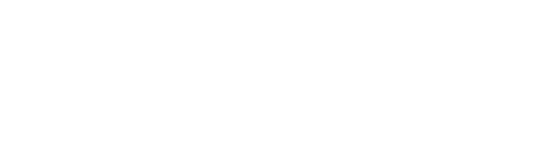 Nexto Media logo