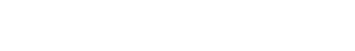 Nordisk Eiendomspartner logo